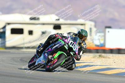 media/Jan-08-2022-SoCal Trackdays (Sat) [[1ec2777125]]/Turn 16 Set 2 (1115am)/